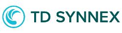 td synnex zoominfo|Tech Data becomes TD SYNNEX.